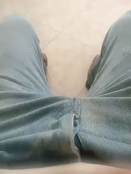 svvagesexyy online show from 09/21/25, 10:17