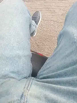 svvagesexyy online show from 09/24/25, 07:33