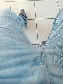 svvagesexyy online show from 09/29/25, 07:35