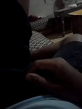 svvagesexyy online show from 09/29/25, 07:51