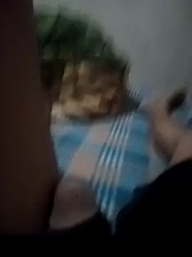 svvagesexyy online show from 10/08/25, 09:45