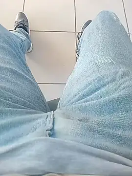 svvagesexyy online show from 10/11/25, 01:31