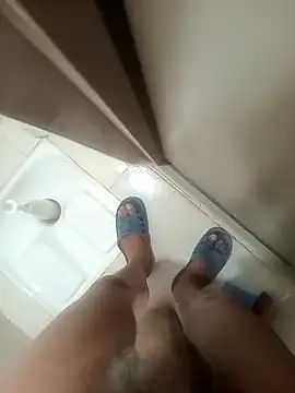 svvagesexyy online show from 10/14/25, 07:58