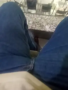 svvagesexyy online show from 10/15/25, 07:36