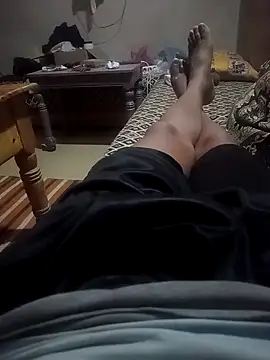 svvagesexyy online show from 10/16/25, 07:48