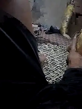 svvagesexyy online show from 10/20/25, 08:53