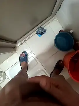 svvagesexyy online show from 10/22/25, 07:02