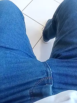 svvagesexyy online show from 10/23/25, 07:29