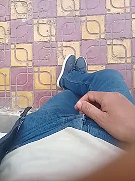 svvagesexyy online show from 11/05/25, 07:52