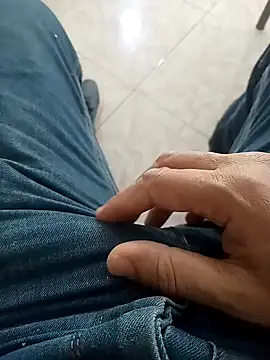 svvagesexyy online show from 11/09/25, 08:12