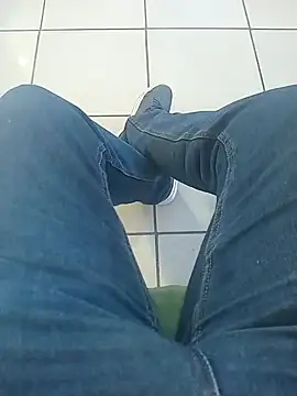 svvagesexyy online show from 12/02/25, 07:36