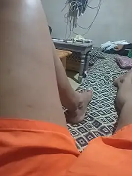 svvagesexyy online show from 06/06/26, 11:09