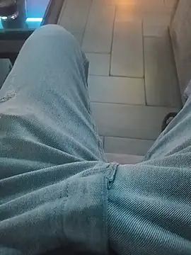 svvagesexyy online show from 06/07/26, 05:16