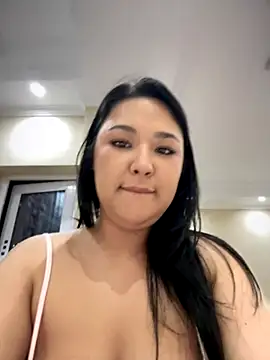 thedaynahoney online show from 09/19/25, 02:07