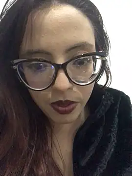 Rossi ss1 online show from 10/05/25, 02:43