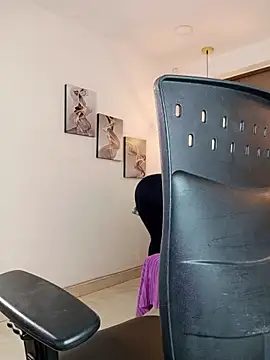 Rossi ss1 online show from 11/13/25, 05:17