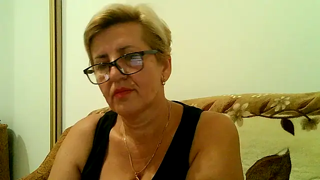 Dana4921 online show from 09/08/25, 05:23