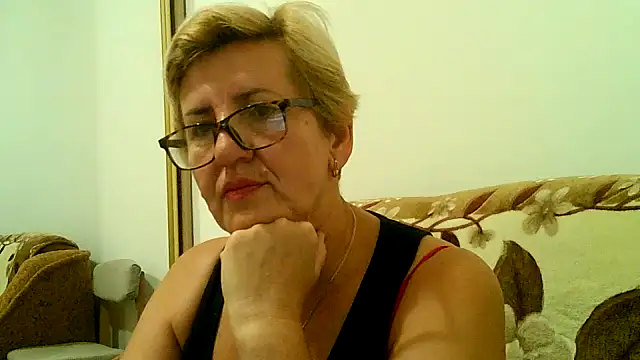 Dana4921 online show from 09/20/25, 05:03