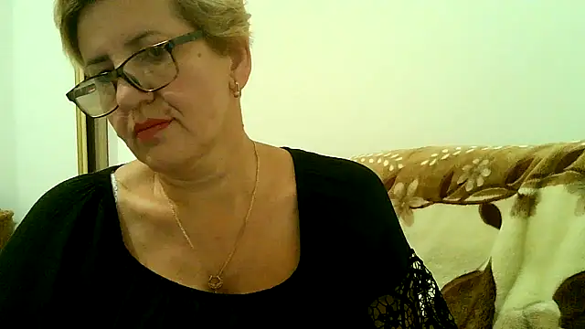 Dana4921 online show from 10/03/25, 04:59