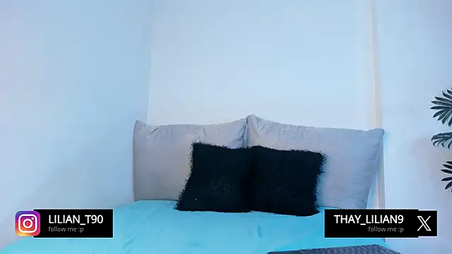 Snapshot of Lilygomezz chatting on 11/06/25, 12:22 Lilygomezz online show from 11/06/25, 12:22