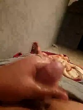 Snapshot of Lhizmiy922 chatting on 11/02/25, 12:35 Lhizmiy922 online show from 11/02/25, 12:35