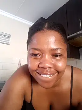 SweetBerryBliss online show from 09/23/25, 10:51