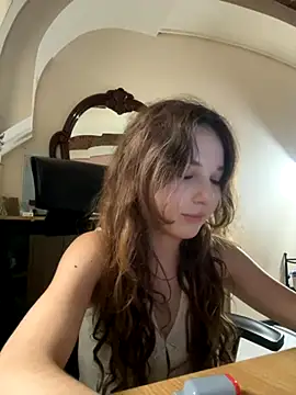 Juanita Osborne online show from 09/11/25, 02:17