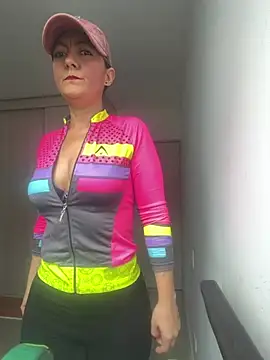 Tinymilf  online show from 06/27/26, 02:34