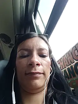 kim lebanon online show from 12/01/25, 04:56