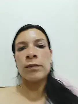 kim lebanon online show from 07/10/26, 04:39