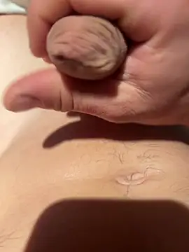 Snapshot of zizidur chatting on 09/27/25, 11:32 zizidur online show from 09/27/25, 11:32