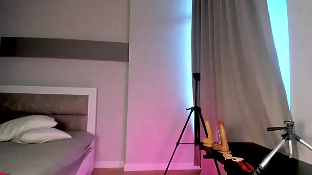 Clarity Yumi online show from 10/05/25, 08:56