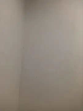 Snapshot of cariocasafada chatting on 09/19/25, 12:56 cariocasafada online show from 09/19/25, 12:56