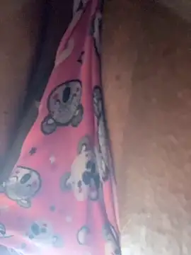 Snapshot of cariocasafada chatting on 09/28/25, 11:04 cariocasafada online show from 09/28/25, 11:04