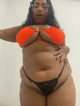 Snapshot of cariocasafada chatting on 10/04/25, 08:51 cariocasafada online show from 10/04/25, 08:51