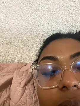 Snapshot of cariocasafada chatting on 10/16/25, 08:10 cariocasafada online show from 10/16/25, 08:10