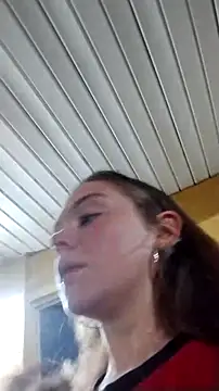 Snapshot of ryder393 chatting on 09/15/25, 03:28 ryder393 online show from 09/15/25, 03:28