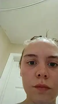 Snapshot of ryder393 chatting on 09/22/25, 02:02 ryder393 online show from 09/22/25, 02:02