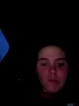 Snapshot of ryder393 chatting on 09/30/25, 11:32 ryder393 online show from 09/30/25, 11:32