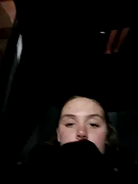 Snapshot of ryder393 chatting on 10/15/25, 12:22 ryder393 online show from 10/15/25, 12:22