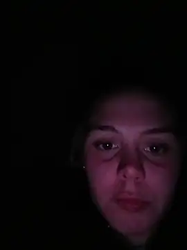 Snapshot of ryder393 chatting on 11/05/25, 12:54 ryder393 online show from 11/05/25, 12:54