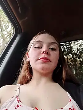 Snapshot of ryder393 chatting on 11/22/25, 07:46 ryder393 online show from 11/22/25, 07:46