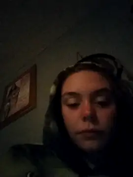 Snapshot of ryder393 chatting on 11/25/25, 07:41 ryder393 online show from 11/25/25, 07:41