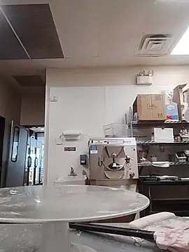 Snapshot of ryder393 chatting on 11/25/25, 07:47 ryder393 online show from 11/25/25, 07:47