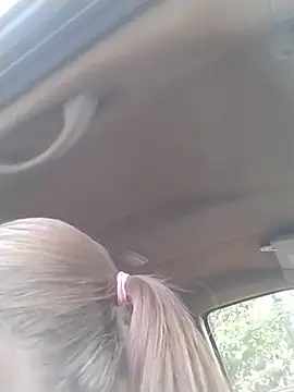 Snapshot of ryder393 chatting on 11/26/25, 09:05 ryder393 online show from 11/26/25, 09:05