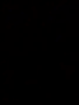 Snapshot of ryder393 chatting on 11/28/25, 06:49 ryder393 online show from 11/28/25, 06:49