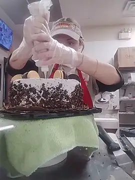 Snapshot of ryder393 chatting on 12/01/25, 06:24 ryder393 online show from 12/01/25, 06:24