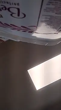 Snapshot of ryder393 chatting on 12/15/25, 05:50 ryder393 online show from 12/15/25, 05:50