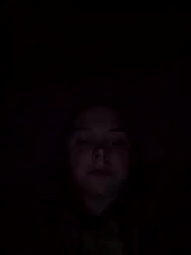 Snapshot of ryder393 chatting on 12/18/25, 07:03 ryder393 online show from 12/18/25, 07:03