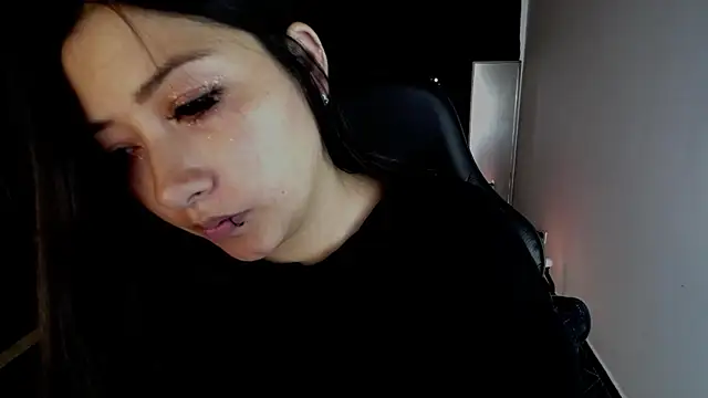 Mia 1120 online show from 09/19/25, 07:58